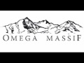 Am Abgrund - Omega Massif