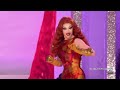 Video Sasha Velour vs Shea Couleé | RuPaul's Drag Race Grand Finale | Season 9 Video Sasha Velour vs Shea Couleé | RuPaul's Drag Race Grand Finale | Season 9
