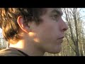 droite sur quentin.mpeg
