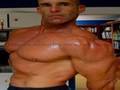 Bodybuilding-Stunts-