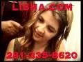 Lisha Hair Extensions for Teens!