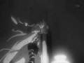 videos de The Final of D.Gray-man?