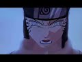 Naruto The Broken Bonds Gameplay 1/2  (Xbox 360)