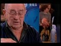 Arthur at Flog-it valuation day