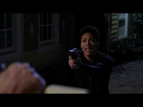 If Loving You Is Wrong ! Tyler Perry ! S7E9