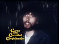 Curse of the Cannibal Confederates