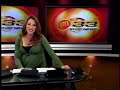 UPN33 10pm News Close Jan 1 2005
