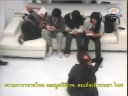 Class Acting ????????? Part1 ???????????????????????