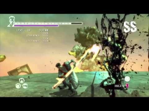GZ Video