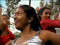 Videoclip: Snap - Power Of Bhangra Label: www.ministryofsound.de