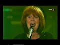 Lenny Kuhr - De Troubadour (Live 1999) Lenny Kuhr - De Troubadour (Live 1999)