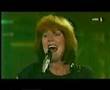 Lenny Kuhr - De Troubadour (Live 1999)
