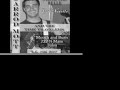 Jarrod Mott Interview with Colt Johnson