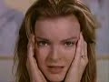 La serie que marcó a muchos en mi generación!! Un tributo a las mejores escenas. 10 AÑOS SIN MELROSE.Josie Bissett Thomas Calabro David Charvet Marcia Cross Kristin Davis Rob Estes Brooke Langton Laura Leighton Amy Locane Heather Locklear Jamie Luner Alyssa Milano Amanda John Haymes Newton Lisa Rinna Kelly Rutherford Doug Savant Grant Show Andrew Shue Courtney Thorne-Smith Jack Wagner Vanessa Williams Daphne Zuniga