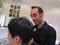Tun le Coiffeur