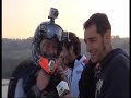 MotoRanch_Rossi Vs Rossi_part TWO - YouTube