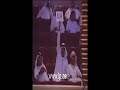 Emirates Auction Number plate 7 ?????? ??? ?????