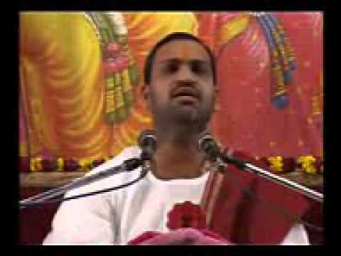 JO KARTE RAHOGE BHAJAN DHEERE DHEERE SHRI PREM BHUSHAN JI