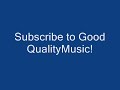 serj-tankian-beethoven-cunt-ostrava-5608.html