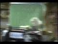 A Day at Classic Thermographers
