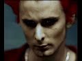 muse   bliss