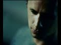 muse   bliss