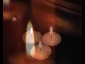 yule-winter-solstice-gwyl-canol-gaeaf-.html