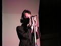 U2 Airband parody by LPS 1987 U2 Airband parody by LPS 1987