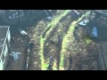 2&ordm; trailer del videojuego de Las Reliquias de la Muerte Parte 1