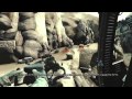 Co Op Tom Clancy"s Ghost Recon: Future Soldier Gameplay