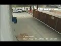 Mind if I Park Here?