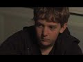 Derby Day Trailer
