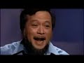 Hai Muoi Nam (Phan Van Hung) - Phan Van Hung Hai Muoi Nam (Phan Van Hung) - Phan Van Hung