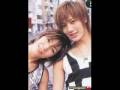 Akame story
