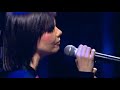 YouTube - Bjork - All Is Full Of Love