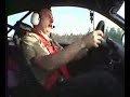 D�hlback 900 hp Golf