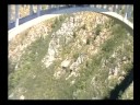 Armandinho Bung Jump Face Adrenalin Armandinho Bung Jump Face Adrenalin