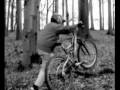 Brachaczek dawca i jego biografia