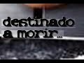 grupo-baluarte-alcoholicos-anonimos-24-horas.html