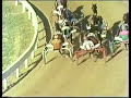 1980 Little Brown Jug - Niatross 1980 Little Brown Jug - Niatross