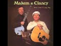 Makem & Clancy - The Mary Ellen Carter