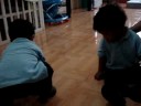 My Angels