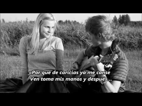 mamando verga