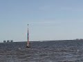 Hobie Cat Sailing Ft Walton Beach FL Hobie Cat Sailing Ft Walton Beach FL