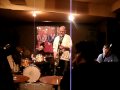 20100424SAU4 at Knuttel House, Tokyo, Japan 2