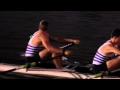 click to view this vid!
