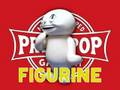 GIANT SOF'BOY FIGURINE PV
