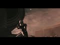 acacyn   alien vs clone i   prolog   part 2
