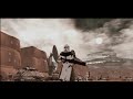 acacyn   alien vs clone i   prolog   part 2