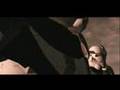 Galaxy At War - Acacyn - AVC Alien VS Clone - Part 2
